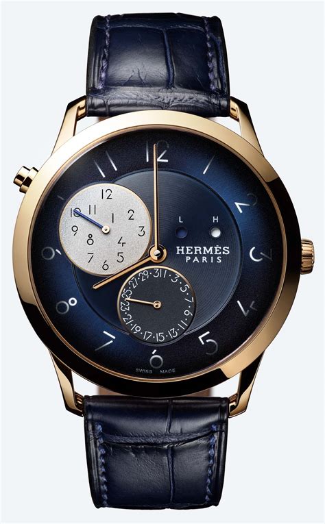 best hermes watch|hermes unisex 21010.